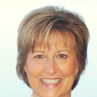 Sheryl Paul Photo 17