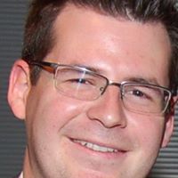 Bruce Werner Photo 35