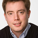 Peter Macleod Photo 34