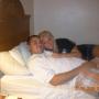Debra Puckett Photo 23