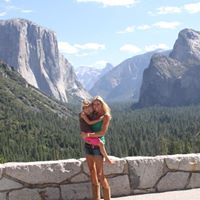 Summer Kennedy Photo 10