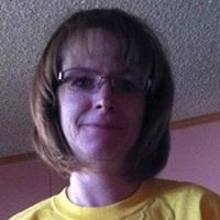 Cindy Roy Photo 28