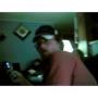 John Free Photo 26