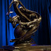 Robert Cioffi Photo 21