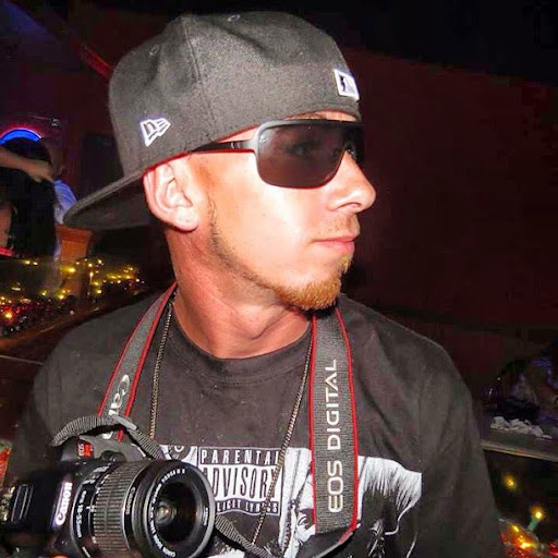 Michael Cloutier Photo 35