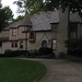 Ward Young Photo 19