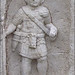 Julio Roman Photo 7