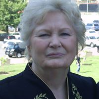 Edna Poole Photo 7