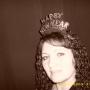 Stephanie Dennison Photo 27