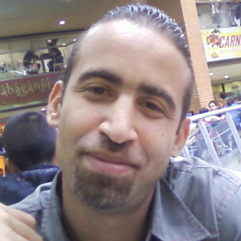 Wilson Salas Photo 24