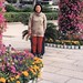 Janet Li Photo 29