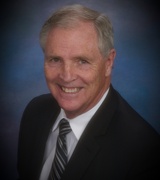 David Gardner Photo 4
