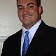 Michael Farris Photo 10