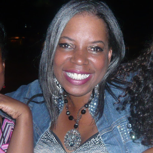 Cheryl Green Photo 12