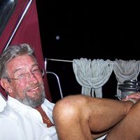 Richard Illmer Photo 8