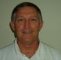 Terry Pierce Photo 45