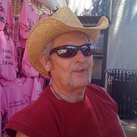 Gary Walthall Photo 6