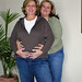 Shelly Riley Photo 22