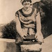 Daniel Blaney Photo 35