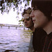 Shawn Preston Photo 22