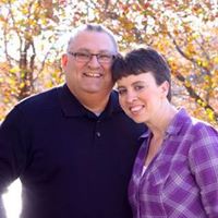 Lisa Dunham Photo 29