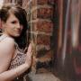 Roberta Richards Photo 38