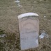 William Rutledge Photo 46