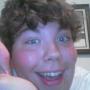 Cody Larson Photo 12