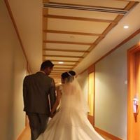 Jean Qin Photo 5