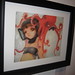 Jennifer Huot Photo 18
