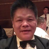 Shih Ma Photo 10