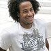 Ricky Anderson Photo 3