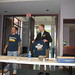 Greg Wasserman Photo 7