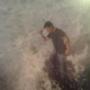 Jacob Taylor Photo 30