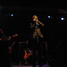 Diana Jimenez Photo 11