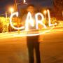 Carl Johnson Photo 18