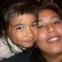 Cheryl Gunter Photo 23