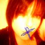 Kathryn Wright Photo 21