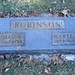 Gertrude Robinson Photo 7