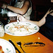 Deanna Ham Photo 12
