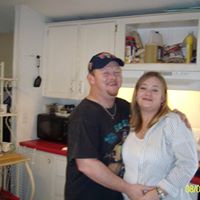 Susie Lowe Photo 29