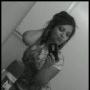Judy Ramirez Photo 19