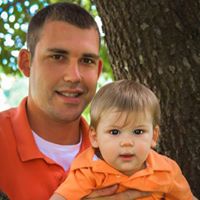Donnie Walker Photo 28