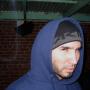 Andrew Ramirez Photo 3