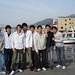 Chang Xu Photo 14