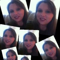 Amy Logan Photo 38