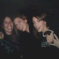 Deborah Douglas Photo 23