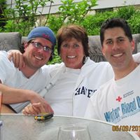 Denise Cannon Photo 25