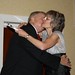 Karen Coward Photo 10