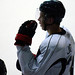Ryan Johansen Photo 5